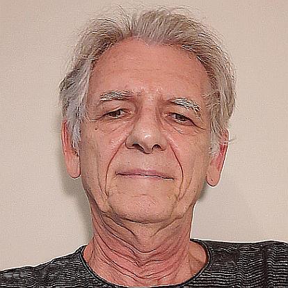 Arsenio Gallinaro