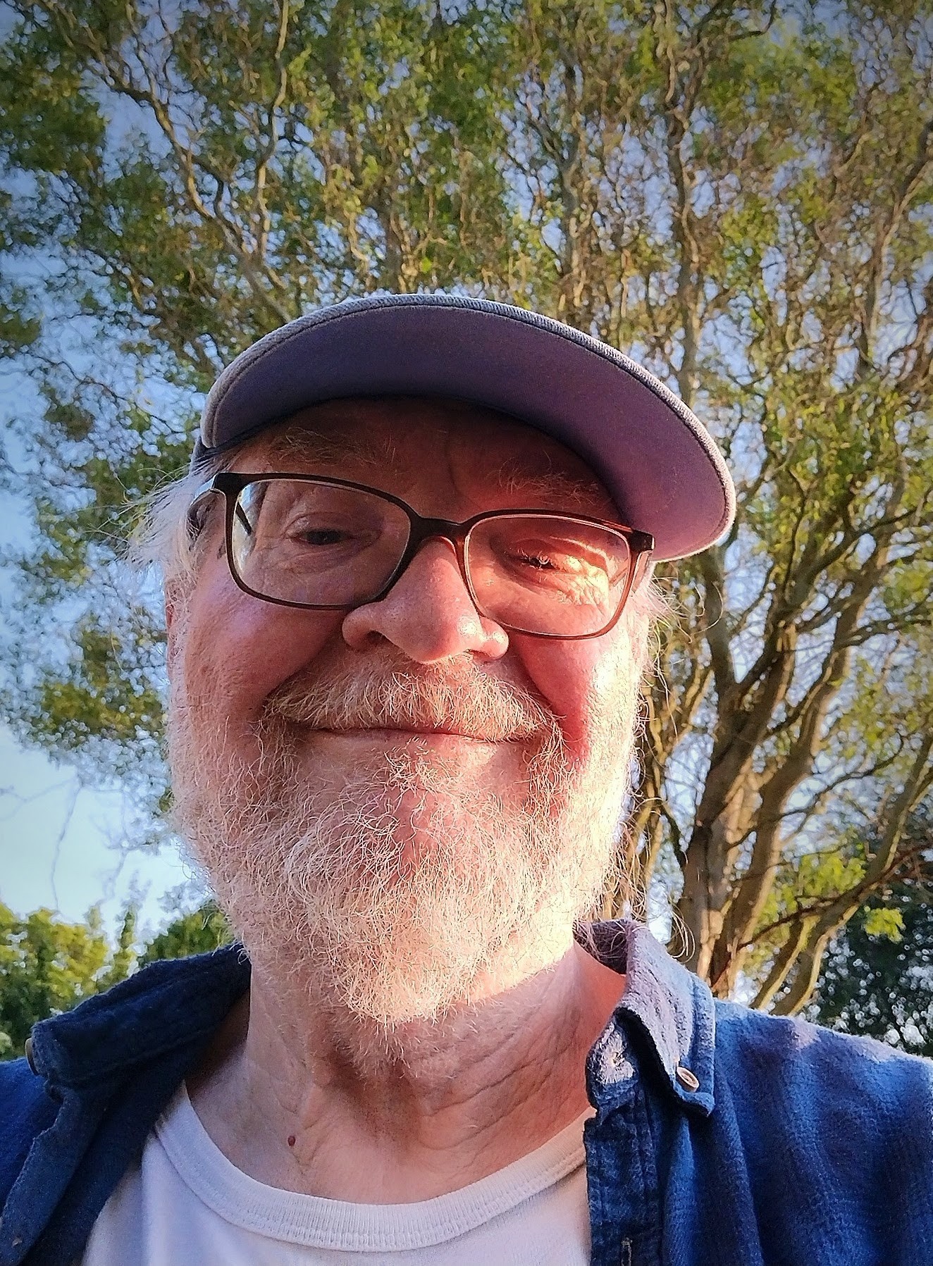 Søren Madsen
